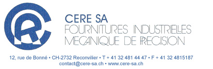 logo_cere_sa